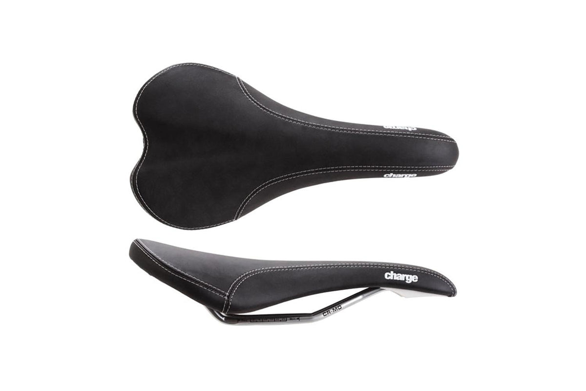 Charge Spoon Saddle-Charge-Bicycle Junction
