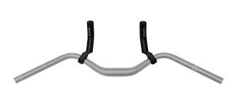Cletus Handlebar Extensions