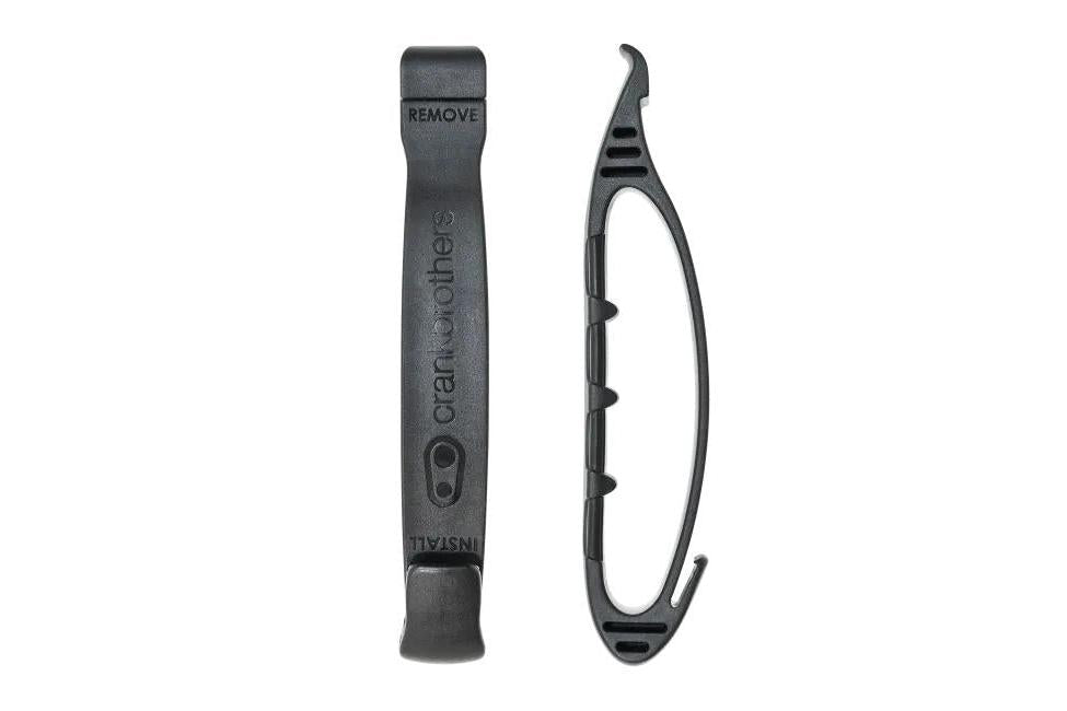 Crankbrothers Tyre Lever-Crankbrothers-Bicycle Junction