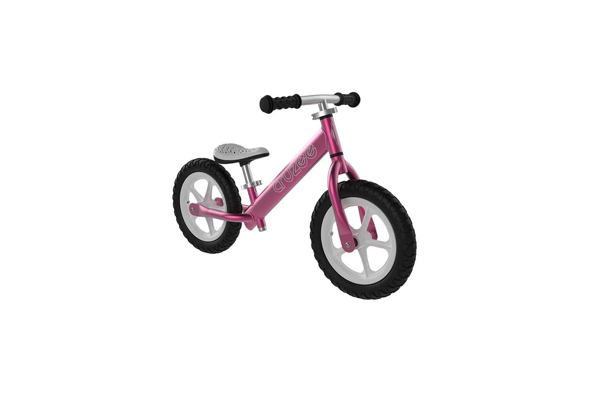 Cruzee Balance Bike-Cruzee-Bicycle Junction