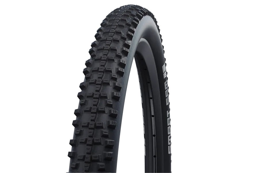 Schwalbe Smart Sam 20 x 2.35 Performance Wire Addix