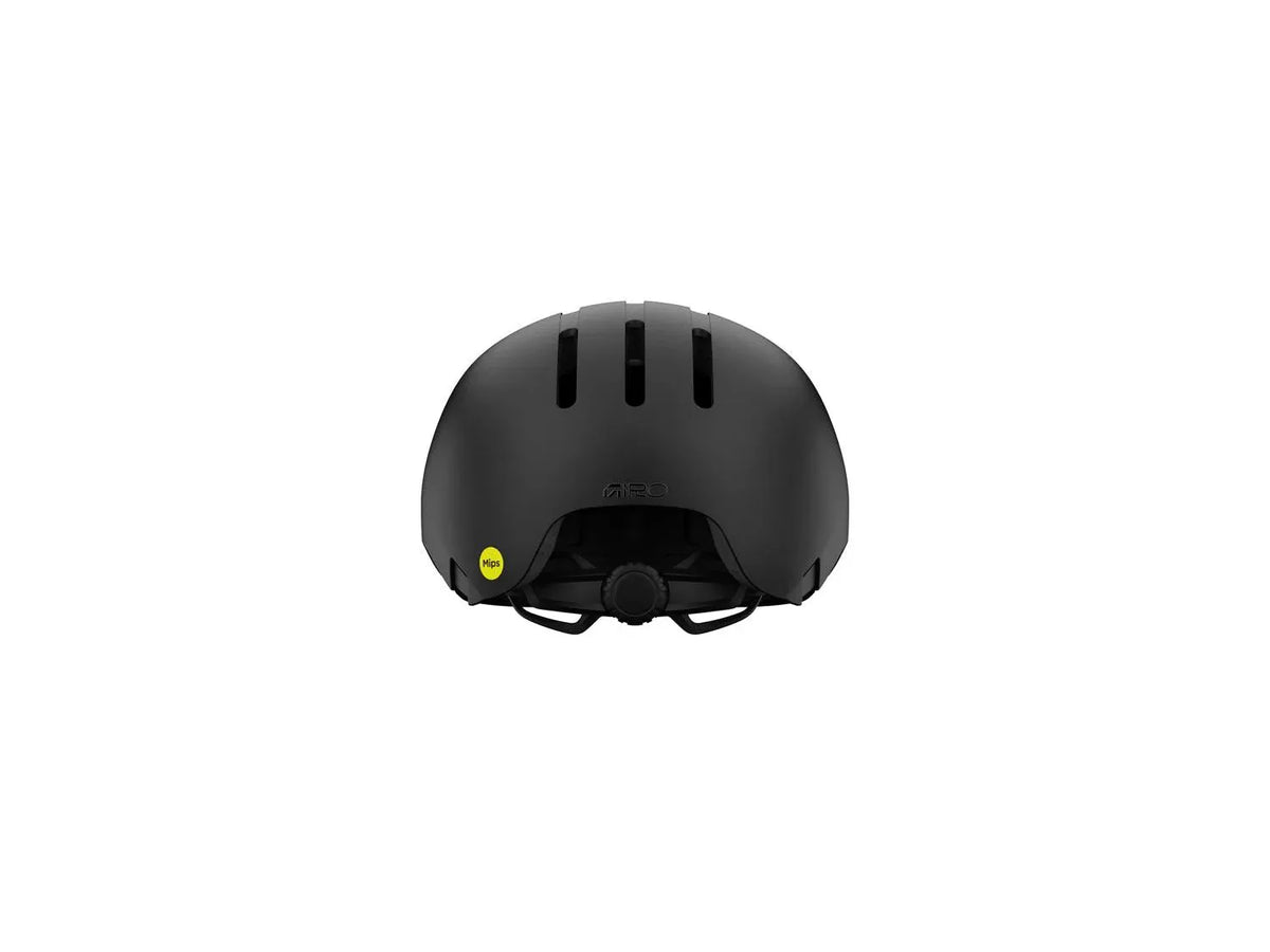 Giro Helmet Hoxton MIPS