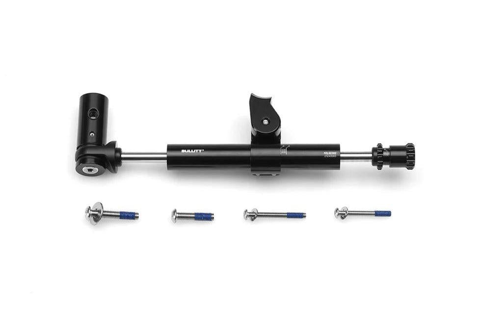 Damper Kit-Larry Vs Harry-Bicycle Junction