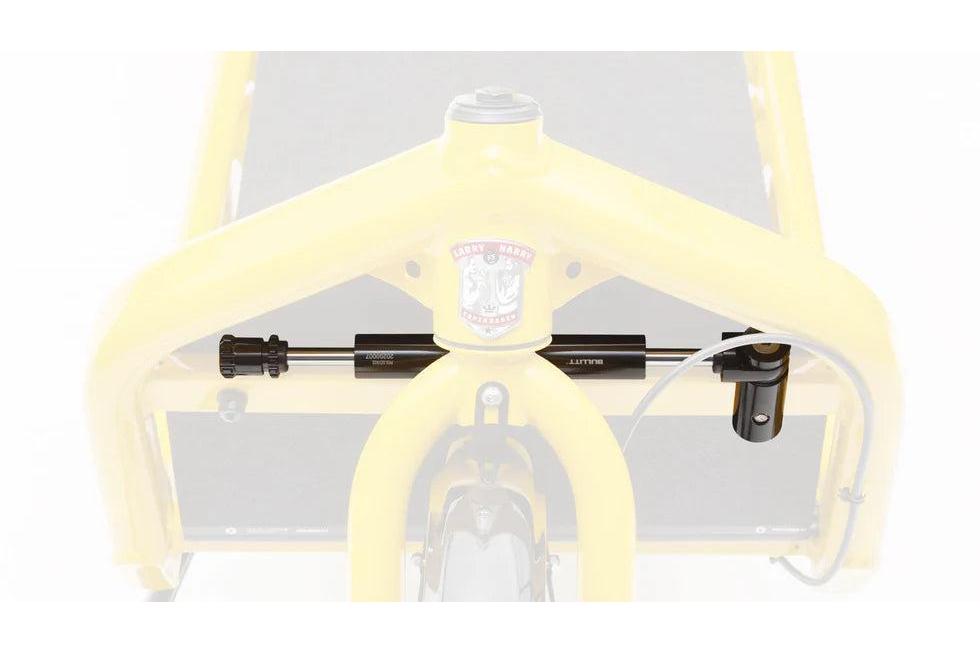 Damper Kit-Larry Vs Harry-Bicycle Junction