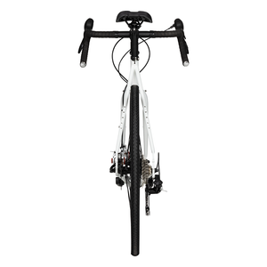 Surly Preamble Drop Bar │Urban & Gravel-Adventure Bikes-Surly-Bicycle Junction