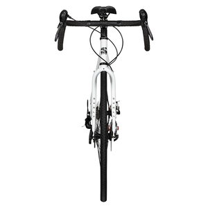 Surly Preamble Drop Bar │Urban & Gravel-Adventure Bikes-Surly-Bicycle Junction
