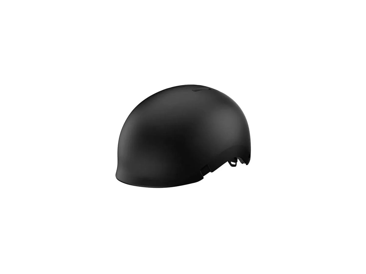 Giro Helmet Hoxton MIPS