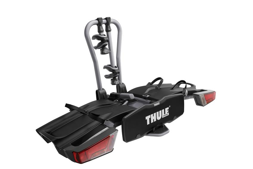 Thule EasyFold 932/931-Thule-Bicycle Junction