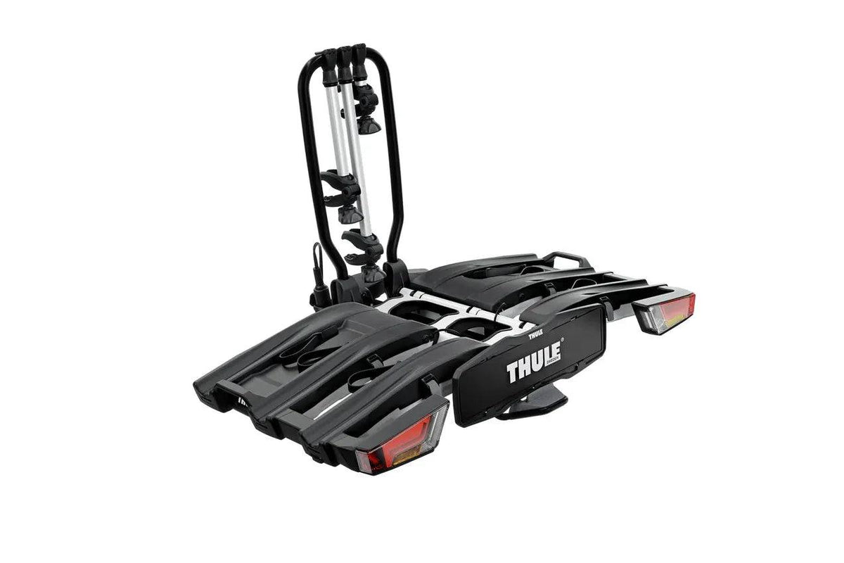 Thule Easyfold XT 934 3-Thule-Bicycle Junction