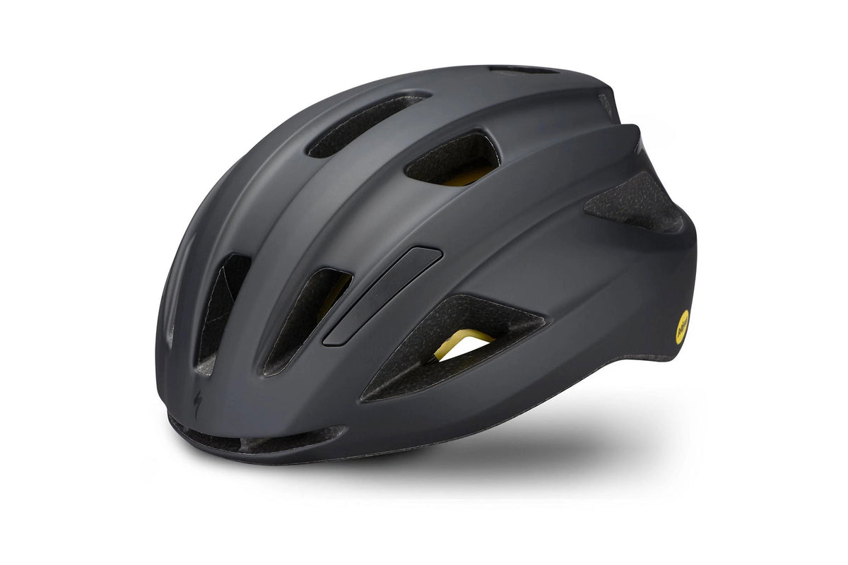 Specialized Align II Helmet