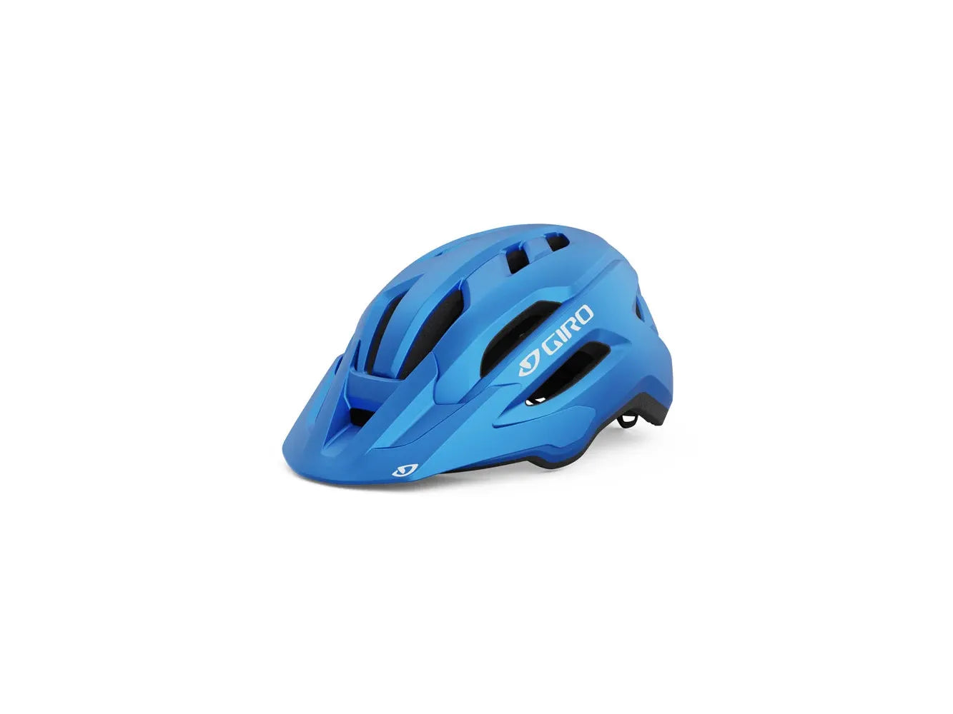 Giro Helmet Fixture MIPS II Youth