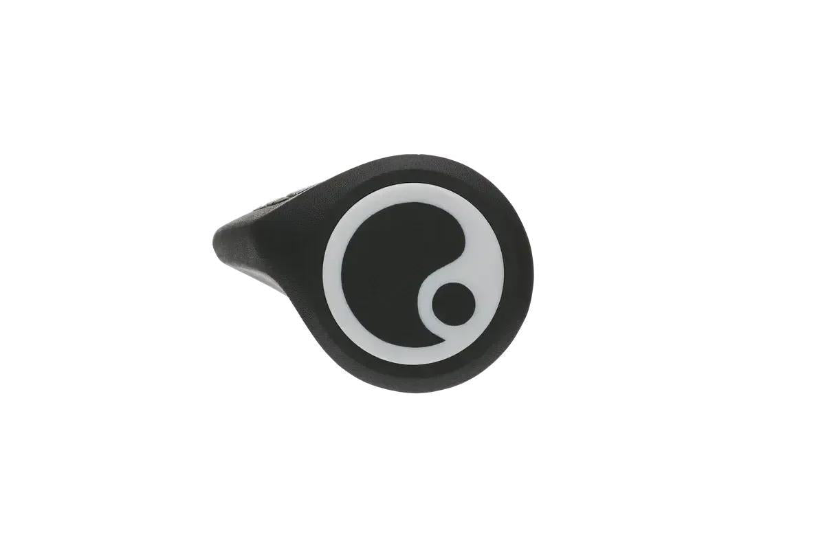 Ergon GA3 Grips-Ergon-Bicycle Junction