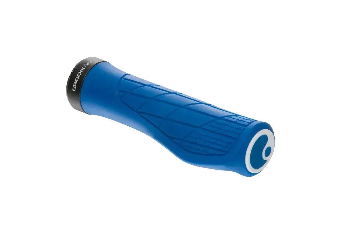 Ergon GA3 Grips-Ergon-Bicycle Junction