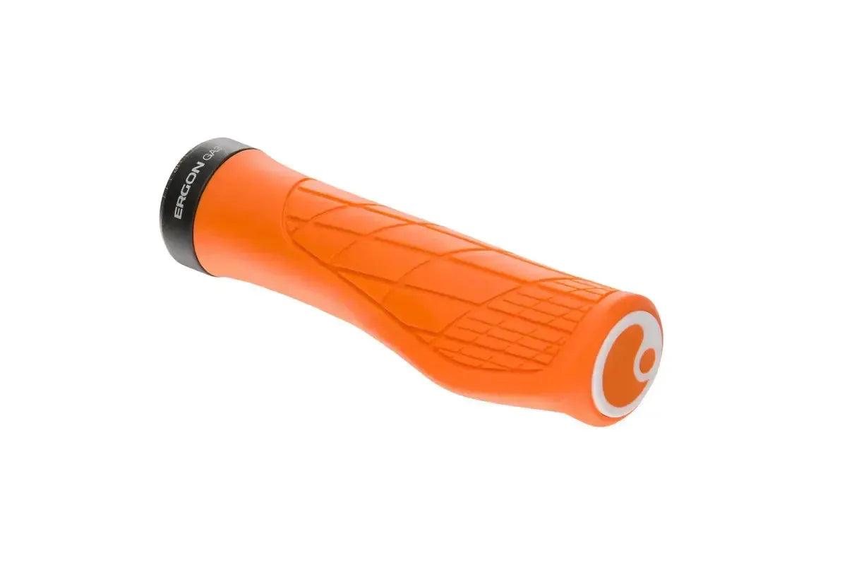 Ergon GA3 Grips-Ergon-Bicycle Junction