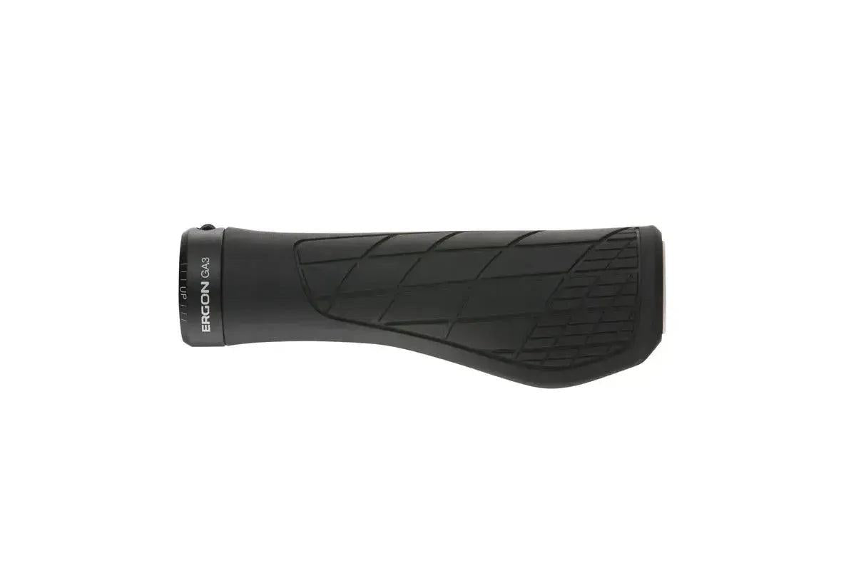 Ergon GA3 Grips-Ergon-Bicycle Junction