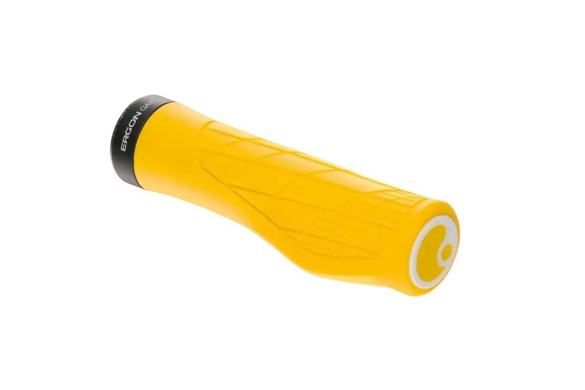 Ergon GA3 Grips-Ergon-Bicycle Junction