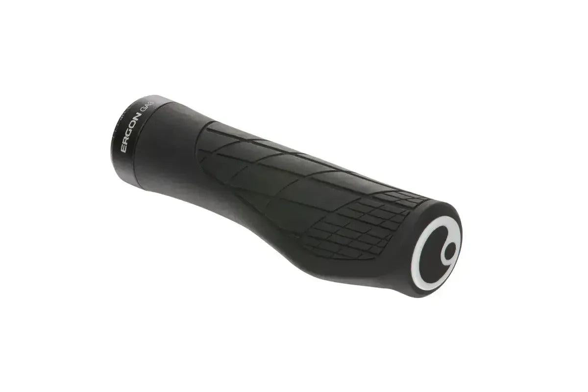 Ergon GA3 Grips-Ergon-Bicycle Junction