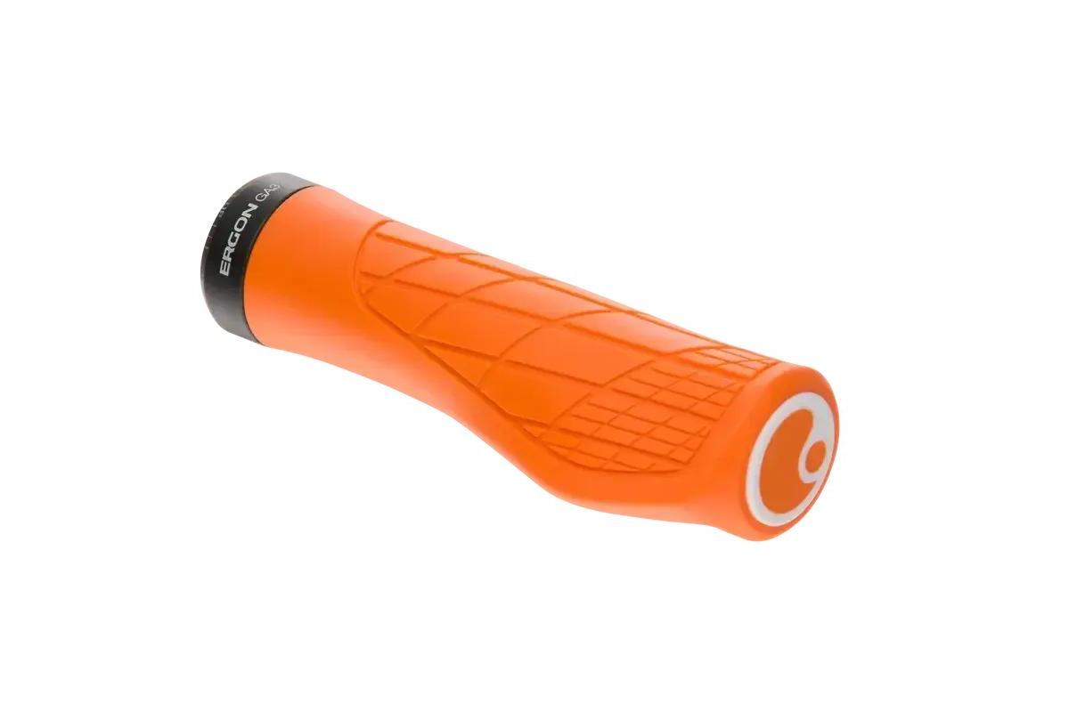 Ergon GA3 Grips-Ergon-Bicycle Junction