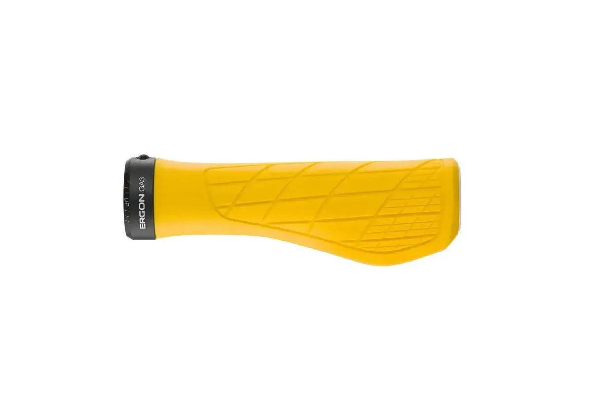 Ergon GA3 Grips-Ergon-Bicycle Junction
