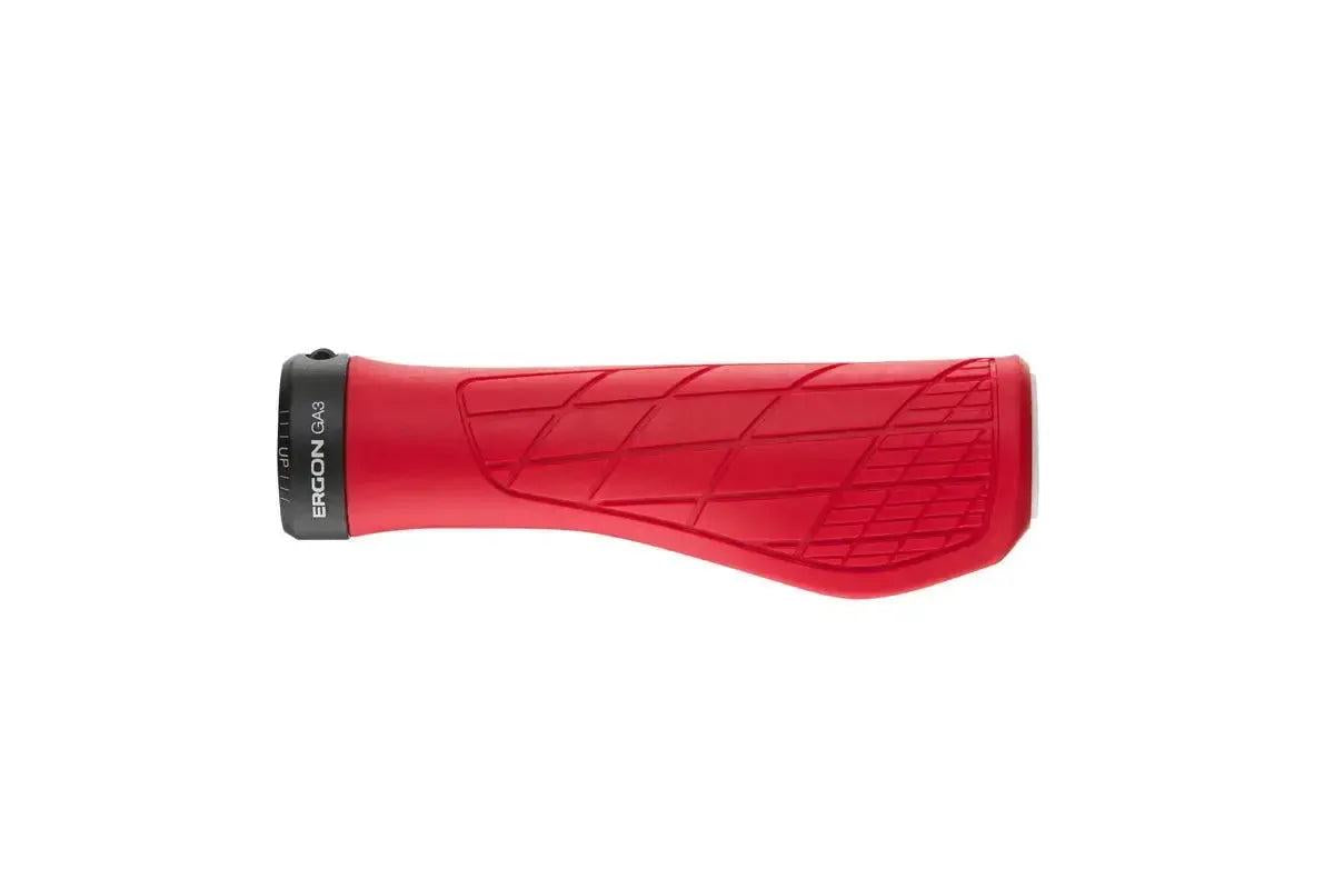 Ergon GA3 Grips-Ergon-Bicycle Junction