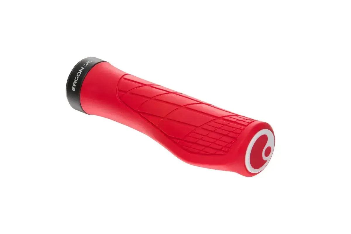 Ergon GA3 Grips-Ergon-Bicycle Junction
