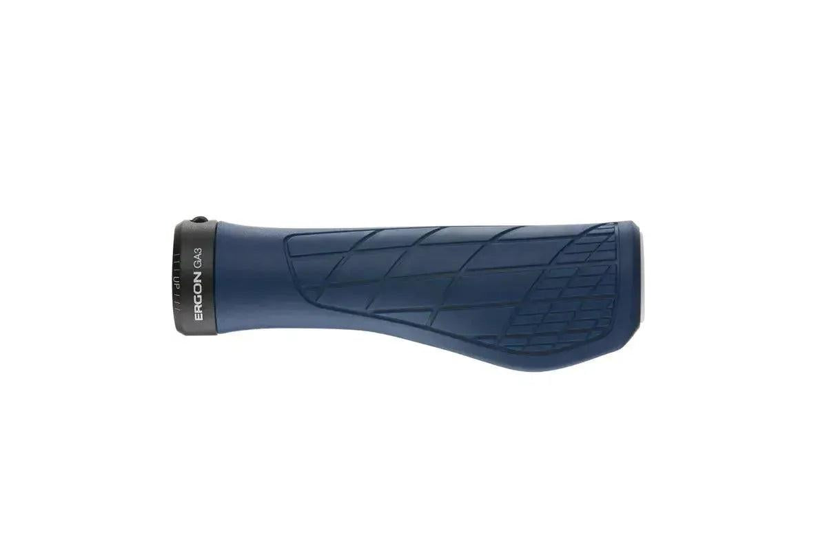 Ergon GA3 Grips-Ergon-Bicycle Junction