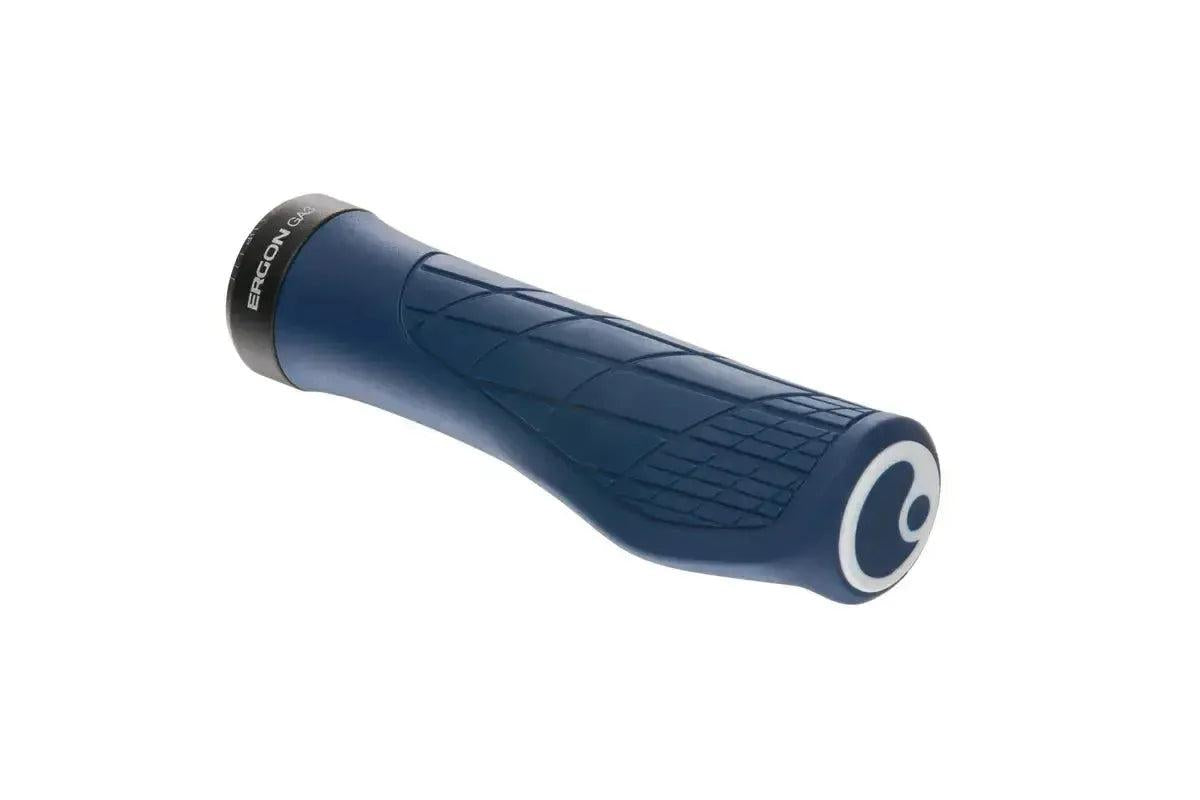 Ergon GA3 Grips-Ergon-Bicycle Junction
