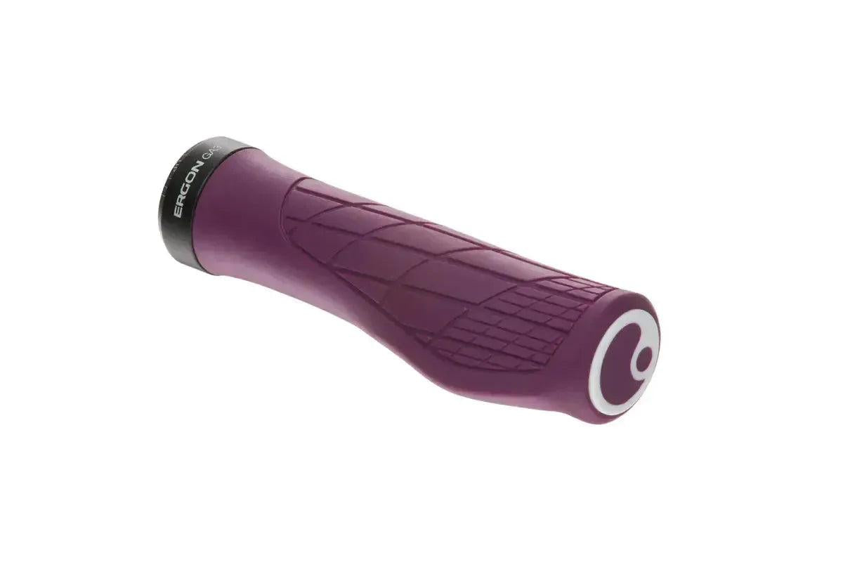Ergon GA3 Grips-Ergon-Bicycle Junction