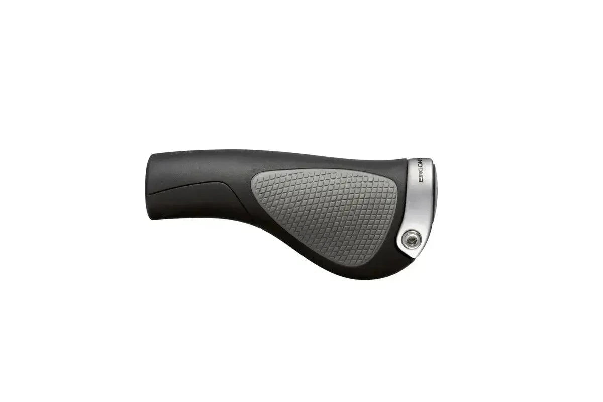 Ergon GP1