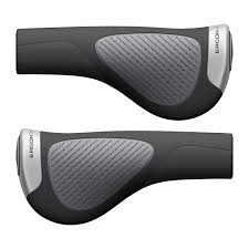 Ergon GP1 Evo Grips