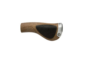 Ergon GP1 L Grips-Ergon-Bicycle Junction