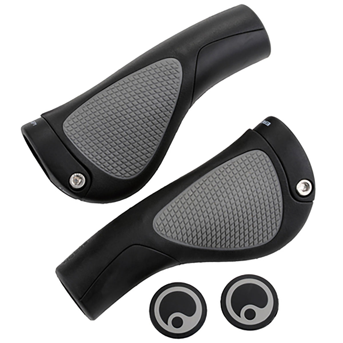 Ergon GP1 Neo Nexus Grips