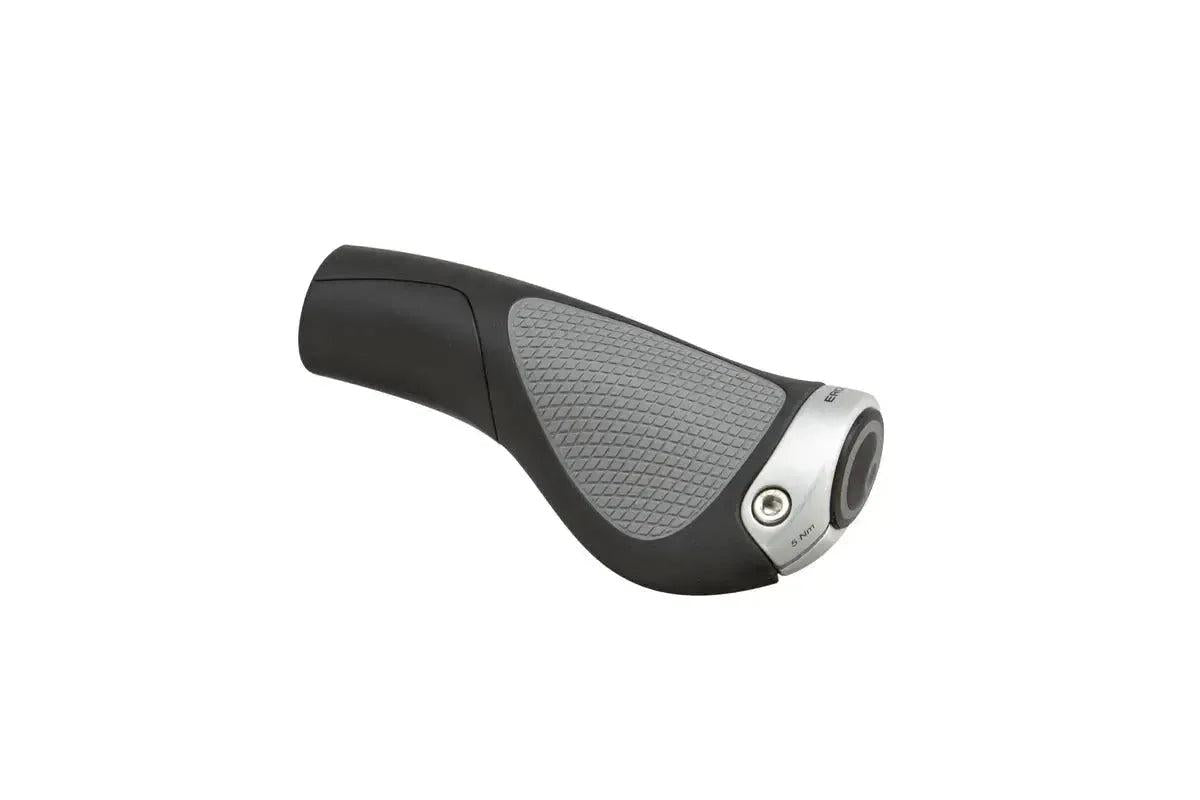 Ergon GP1 L Grips-Ergon-Bicycle Junction