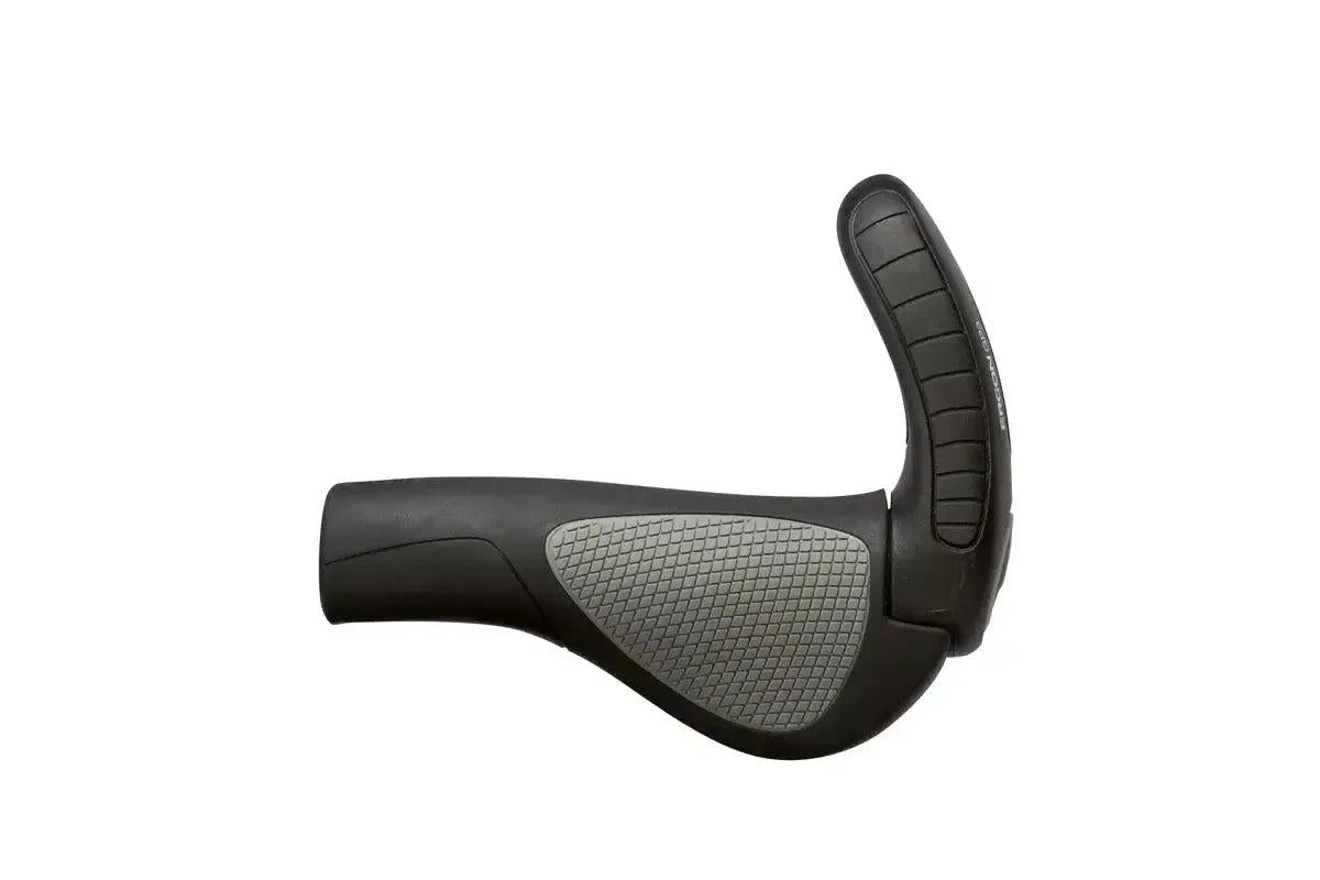 Ergon GP3 L Grips-Ergon-Bicycle Junction