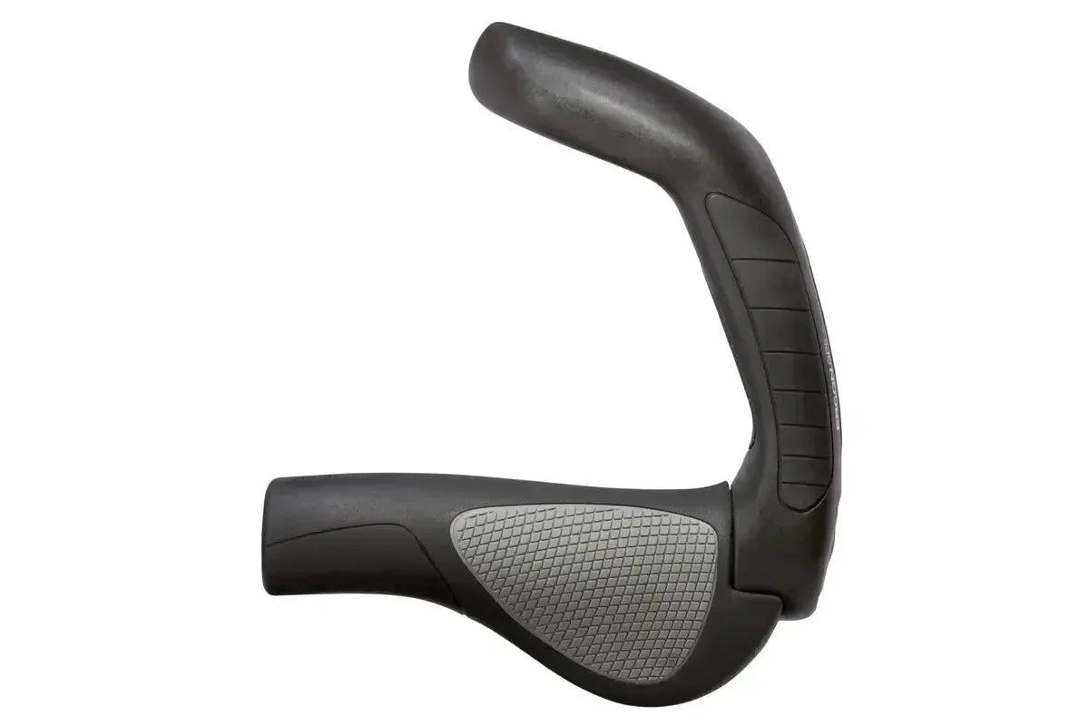 Ergon GP5 Grips