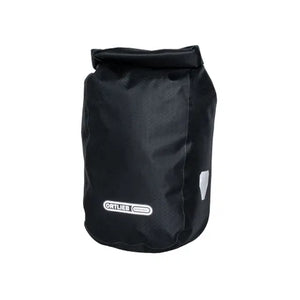 Ortlieb Fork-Pack-Bags-Ortlieb-Bicycle Junction