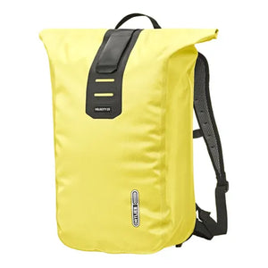 Ortlieb Velocity PS-Bags-Ortlieb-Bicycle Junction