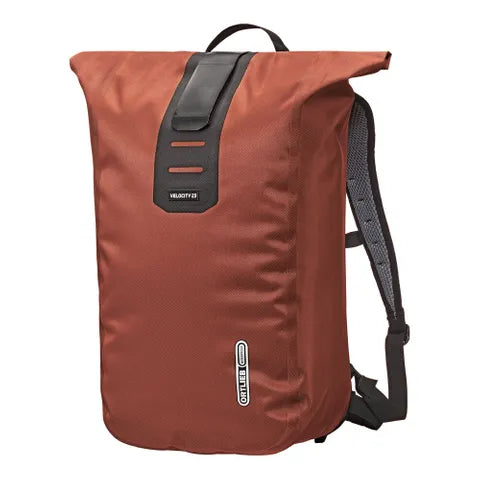 Ortlieb velocity daypack best sale