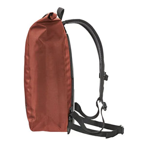 Ortlieb Velocity PS-Bags-Ortlieb-Bicycle Junction