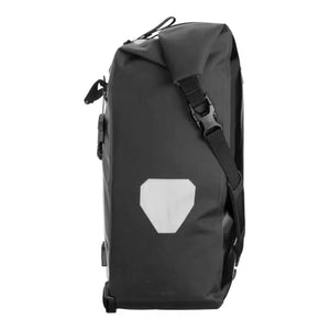 Ortlieb Back-Roller Free-Bags-Ortlieb-Bicycle Junction