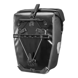 Ortlieb Back-Roller Free-Bags-Ortlieb-Bicycle Junction