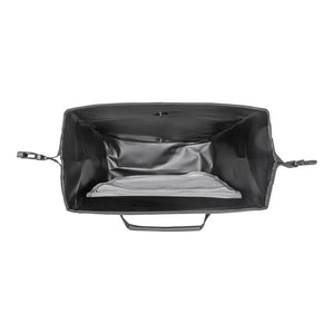 Ortlieb Back-Roller Free-Bags-Ortlieb-Bicycle Junction