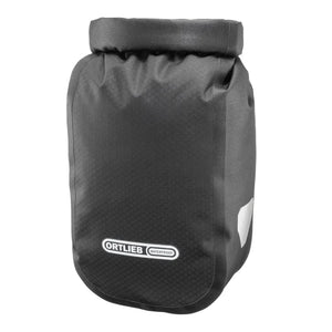 Ortlieb Fork-Pack-Bags-Ortlieb-Bicycle Junction