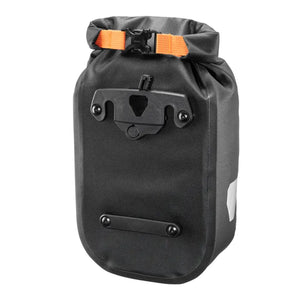 Ortlieb Fork-Pack-Bags-Ortlieb-Bicycle Junction