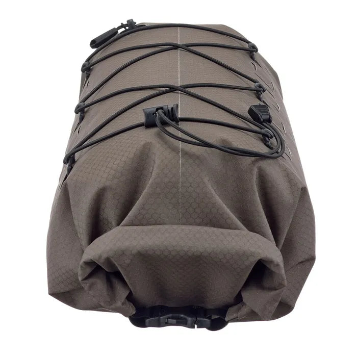 Ortlieb Dry-Pack