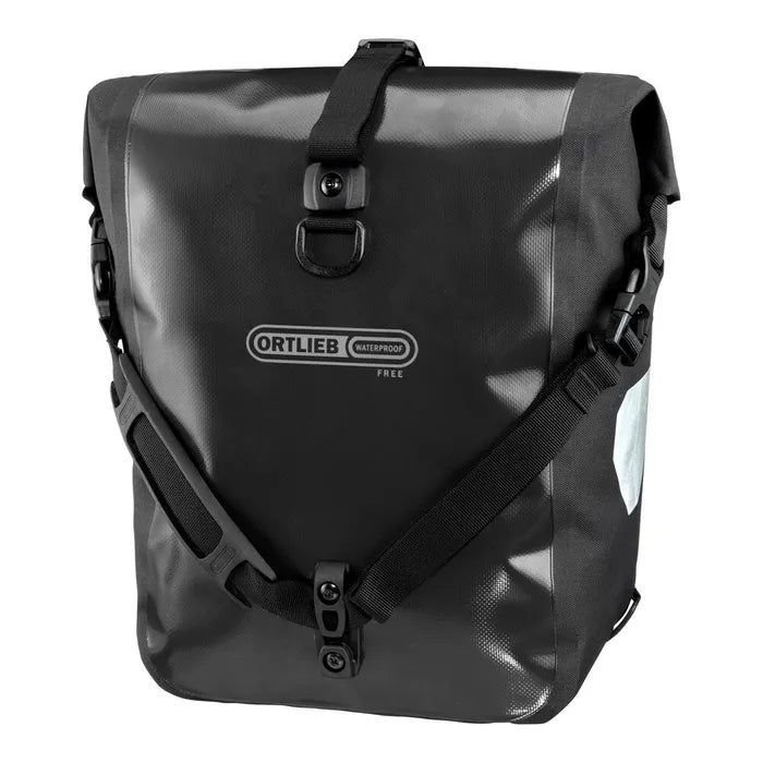 Ortlieb Sport Roller Free QL3.1