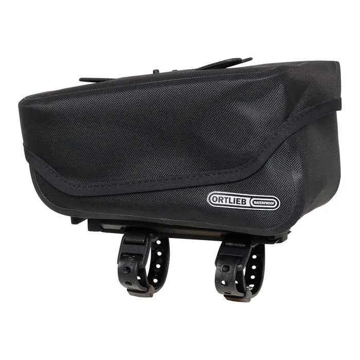 Ortlieb Toptube Tube-Lock Bag
