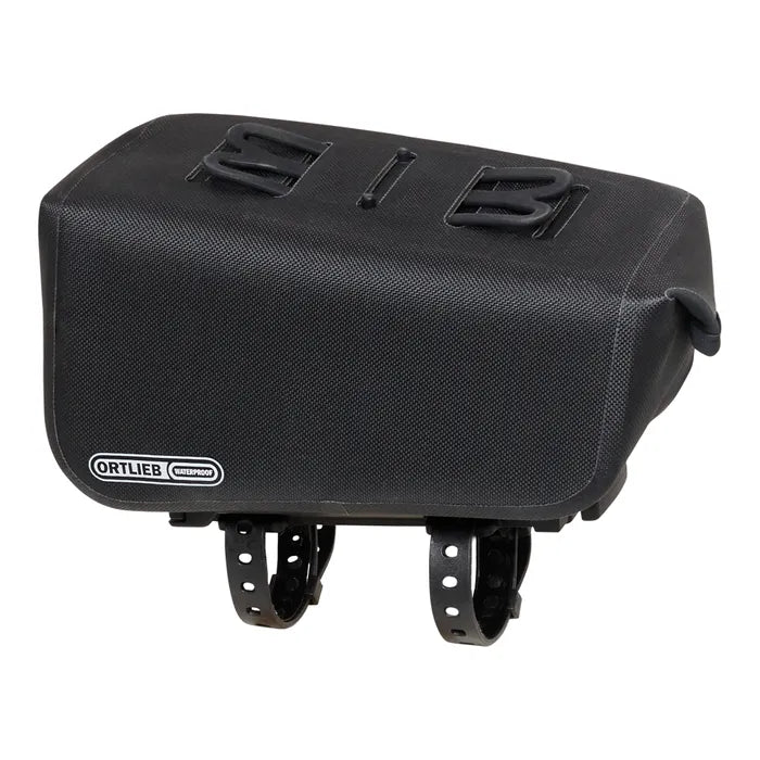 Ortlieb Toptube Tube-Lock Bag
