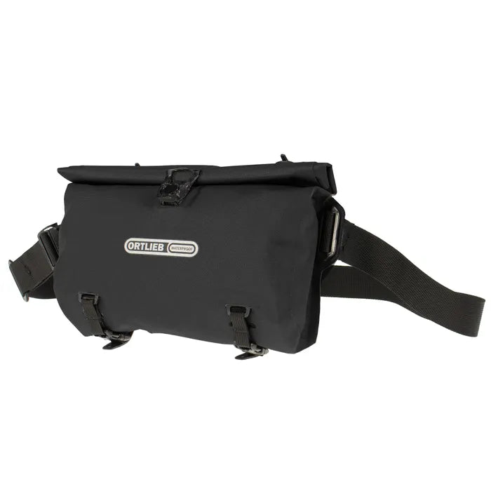 Ortlieb Velo Sling