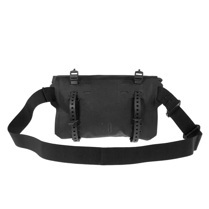 Ortlieb Velo Sling